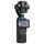 DJI Osmo Pocket 4P Стандартен комплект | черна, thumbnail 3 of 4