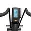 DKN Airbike AB 140 | black thumbnail 4/4