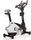 DKN EB-2400 Rower treningowy | czarny/szary thumbnail 1/4