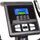 DKN EB-2400 Rower treningowy | czarny/szary thumbnail 2/4