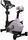 DKN EB-2400 Rower treningowy | czarny/szary thumbnail 3/4