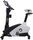 DKN EB-2400 Rower treningowy | czarny/szary thumbnail 4/4