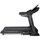 DKN EnduRun Tapis Roulant | nero thumbnail 2/4