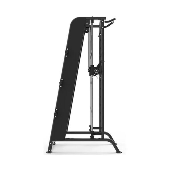 DKN Force2Go Multipower | sort 3