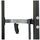 DKN Functional Trainer F1 | schwarz thumbnail 3/4