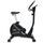 DKN Magbike M-460 Rower treningowy | czarny thumbnail 1/4