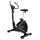 DKN Magbike M-460 Rower treningowy | czarny thumbnail 2/4
