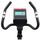 DKN Magbike M-460 Rower treningowy | czarny thumbnail 3/4