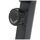DKN Magbike M-460 Rower treningowy | czarny thumbnail 4/4