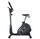 DKN Magbike M-470 Rower treningowy | czarny thumbnail 1/4