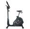 DKN Magbike M-470 Exercise bike | black thumbnail 1/4