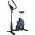 DKN Magbike M-470 Rower treningowy | czarny thumbnail 2/4