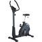 DKN Magbike M-470 Exercise bike | black thumbnail 2/4