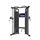 DKN Smart Functional Trainer | schwarz thumbnail 1/2
