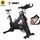 DKN Speedbike Pro-1 | czarny thumbnail 1/4