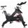DKN Speedbike Pro-1 | czarny thumbnail 2/4