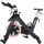 DKN Speedbike Pro-1 | czarny thumbnail 3/4