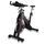 DKN Speedbike Pro-1 | czarny thumbnail 4/4