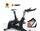 DKN X-Motion II Indoor Bike | schwarz thumbnail 1/4