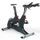 DKN X-Motion II Indoor Bike | schwarz thumbnail 2/4
