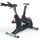 DKN X-Motion II Indoor Bike | schwarz thumbnail 4/4