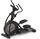 DKN XC-210i Crosstrainer | sort thumbnail 1/4