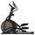 DKN XC-210i Crosstrainer | sort thumbnail 2/4