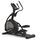 DKN XC-210i Crosstrainer | sort thumbnail 3/4