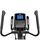 DKN XC-210i Crosstrainer | sort thumbnail 4/4