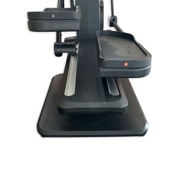 DKN XC Pro | schwarz 3