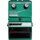DOD FX25 Envelope Filter Effect Pedal - USA | original, thumbnail 1 of 5