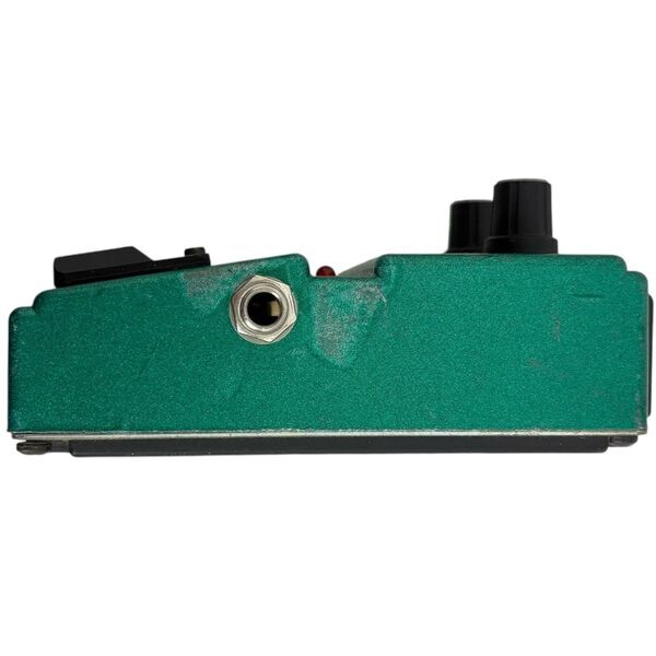 DOD FX25 Envelope Filter Effect Pedal - USA | original, image 3 of 5