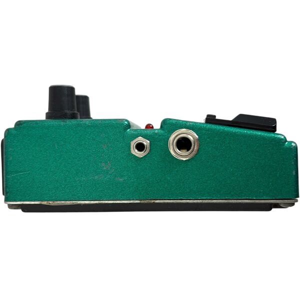 DOD FX25 Envelope Filter Effect Pedal - USA | original, image 4 of 5