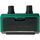 DOD FX25 Envelope Filter Effect Pedal - USA | original, thumbnail 5 of 5
