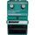 DOD FX25 Envelope Filter Effektpedal - USA | original, thumbnail 1 of 5
