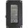 DOD FX25 Envelope Filter Effektpedal - USA | original, thumbnail 2 of 5