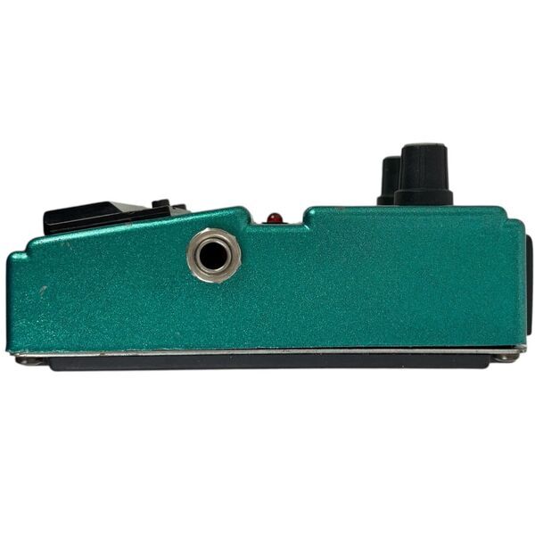 DOD FX25 Envelope Filter Effektpedal - USA | original, image 3 of 5