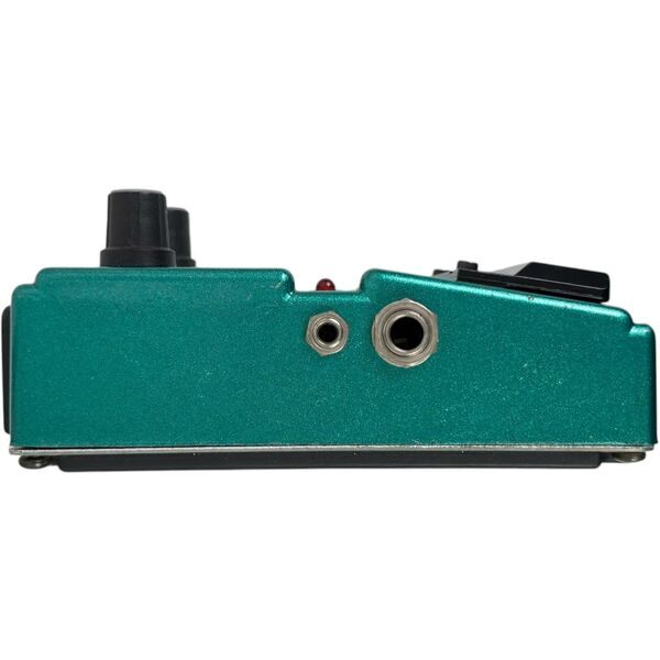 DOD FX25 Envelope Filter Effektpedal - USA | original, image 4 of 5