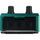 DOD FX25 Envelope Filter Effektpedal - USA | original, thumbnail 5 of 5