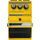 DOD FX50-B Overdrive Effect Pedal - USA | original, thumbnail 1 of 5