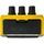 DOD FX50-B Overdrive Effect Pedal - USA | original, thumbnail 5 of 5