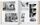 domus 1928–1939 | Weiß, thumbnail 1 of 4