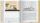 domus 1928–1939 | Weiß, thumbnail 3 of 4