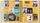 domus 1928–1939 | Weiß, thumbnail 4 of 4