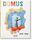 domus 1928–1939 | white, thumbnail 1 of 5