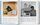 domus 1940–1949 | Weiß, thumbnail 1 of 4