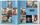 domus 1940–1949 | Weiß, thumbnail 2 of 4