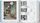 domus 1940–1949 | Weiß, thumbnail 3 of 4