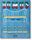 domus 1940–1949 | valge, thumbnail 1 of 5