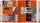domus 1950–1959 | Weiß, thumbnail 1 of 4